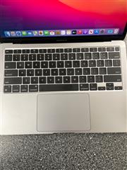 APPLE MACBOOK AIR A2337 2020 M1 256GB SSD 8GB RAM